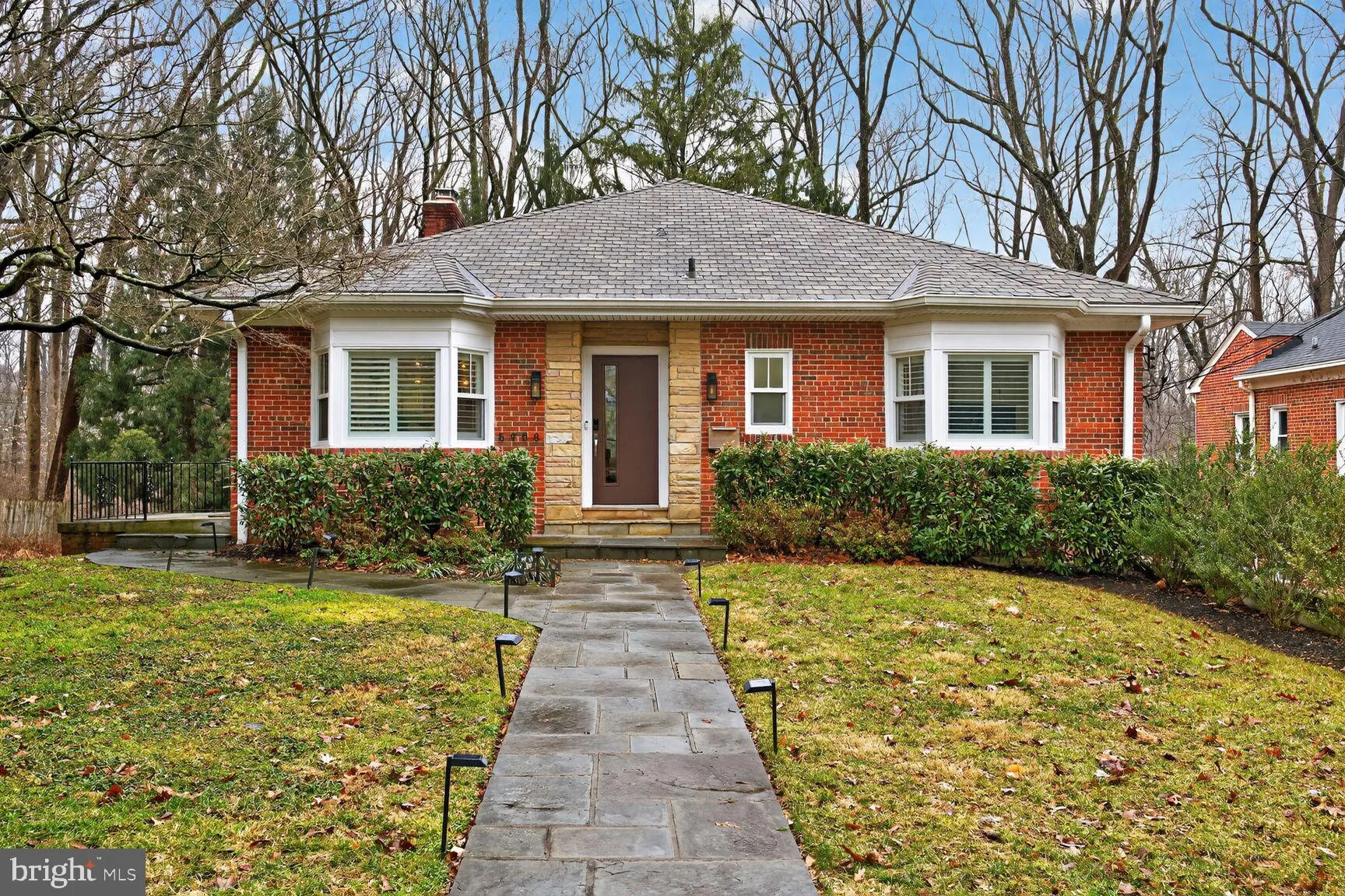 Additional image 31 of 5908 17th Street NW, Washington, DC 20011