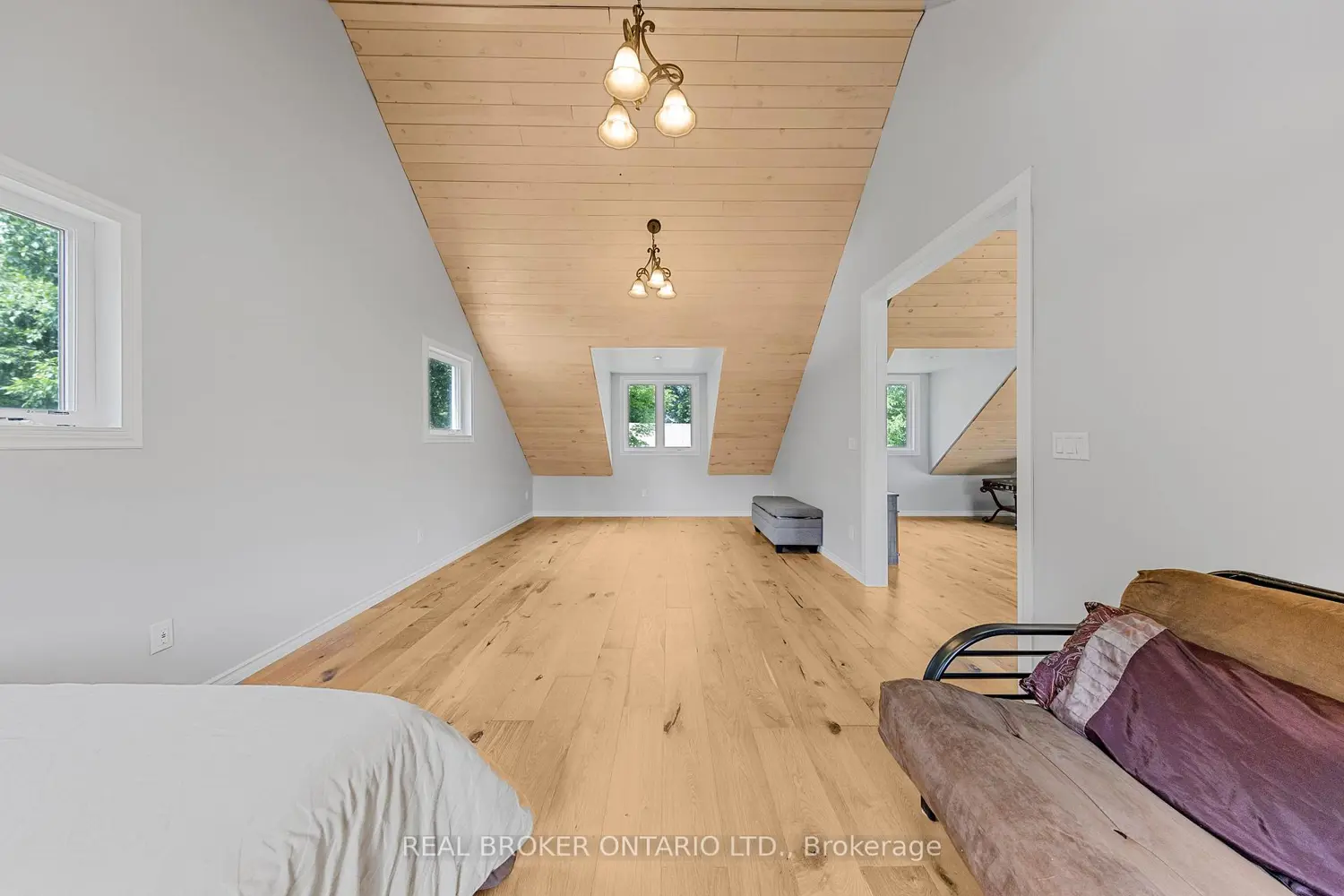 Additional image 8 of 1 Mckowen Road