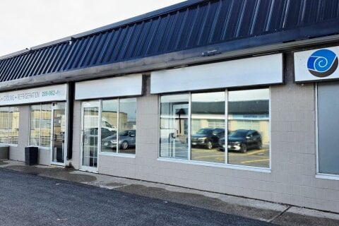 Additional image 7 of 14-1527 Upper Ottawa Street, Hamilton, ON, L8W 3J4
