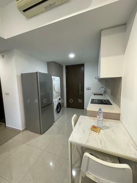 Additional image 11 of 101 West Coast Vale