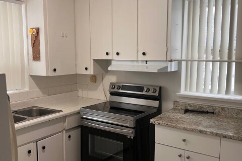 Additional image 8 of 49 Addison Crescent, Toronto, ON, M3B 1K7
