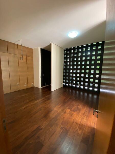 Additional image 13 of Sandy Island