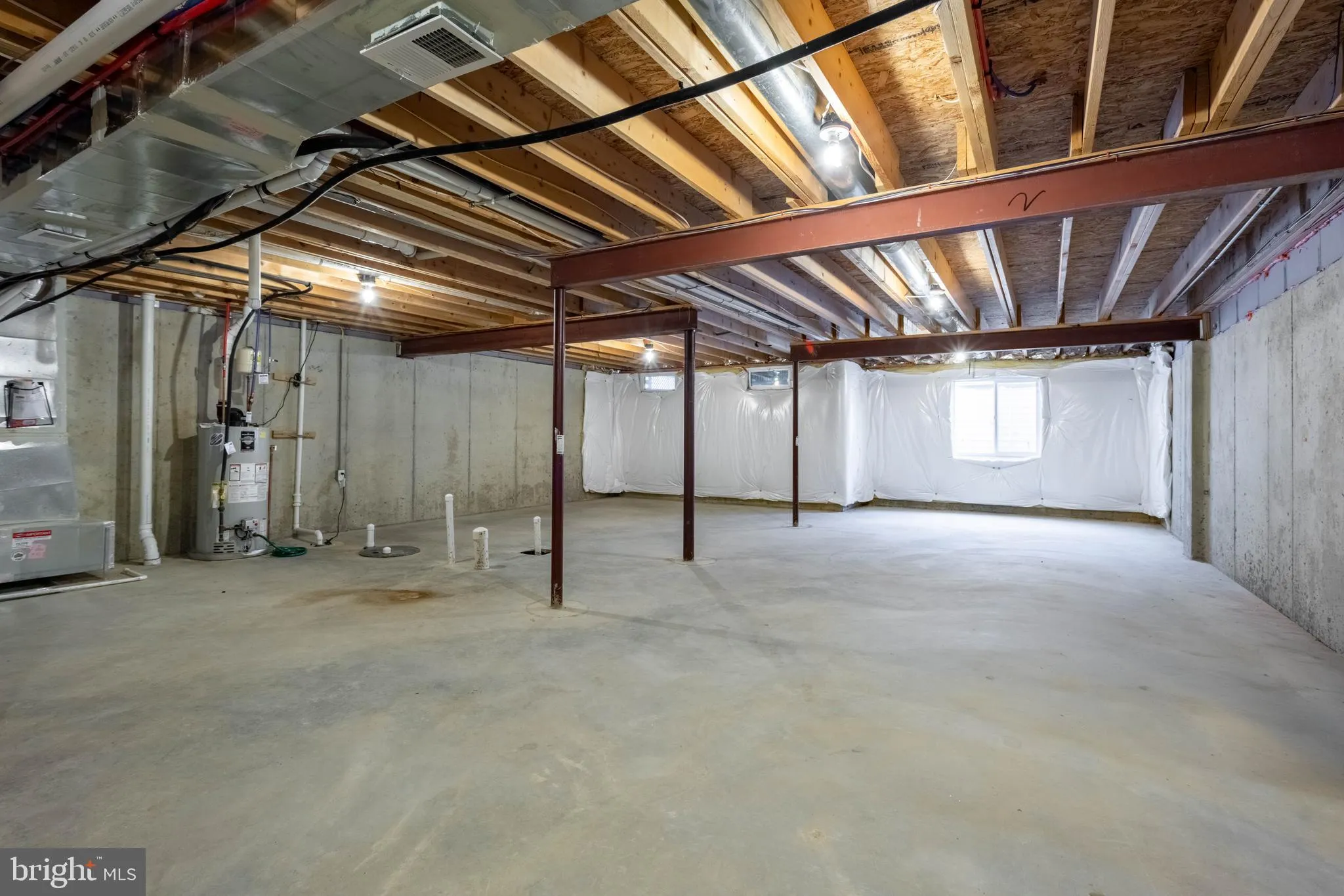 Additional image 51 of 218 Anita Court, Newark, DE 19702