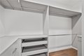 Additional image 11 of 311 Bora Bora Way Apt 213, Marina del Rey, CA, 90292