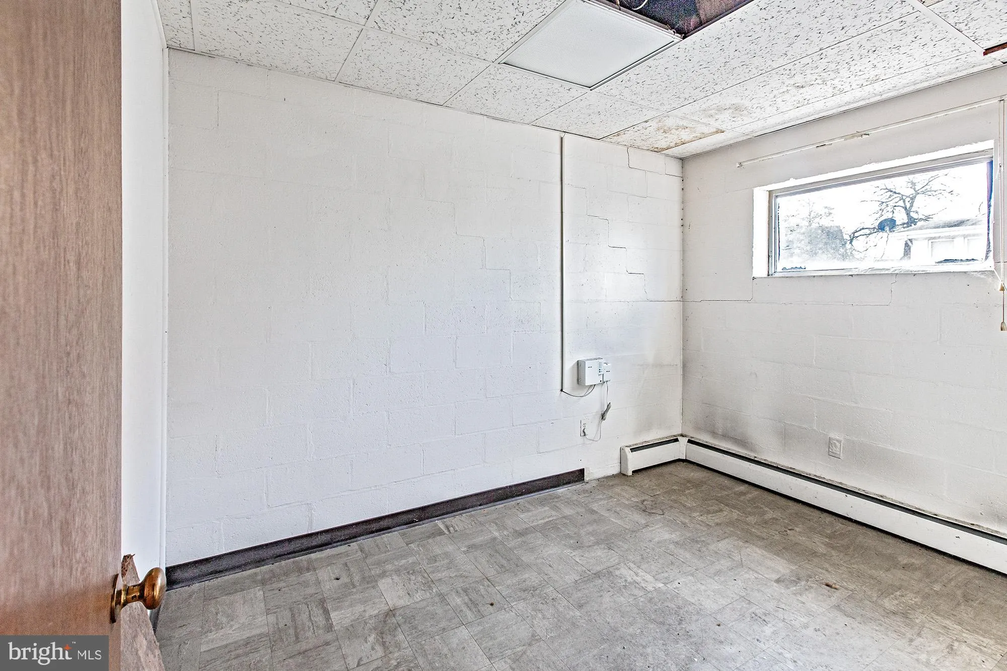 Additional image 64 of 16 Maryland Avenue S, Wilmington, DE 19805