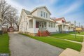 8 Irving Pl, Baltimore, MD, 21208
