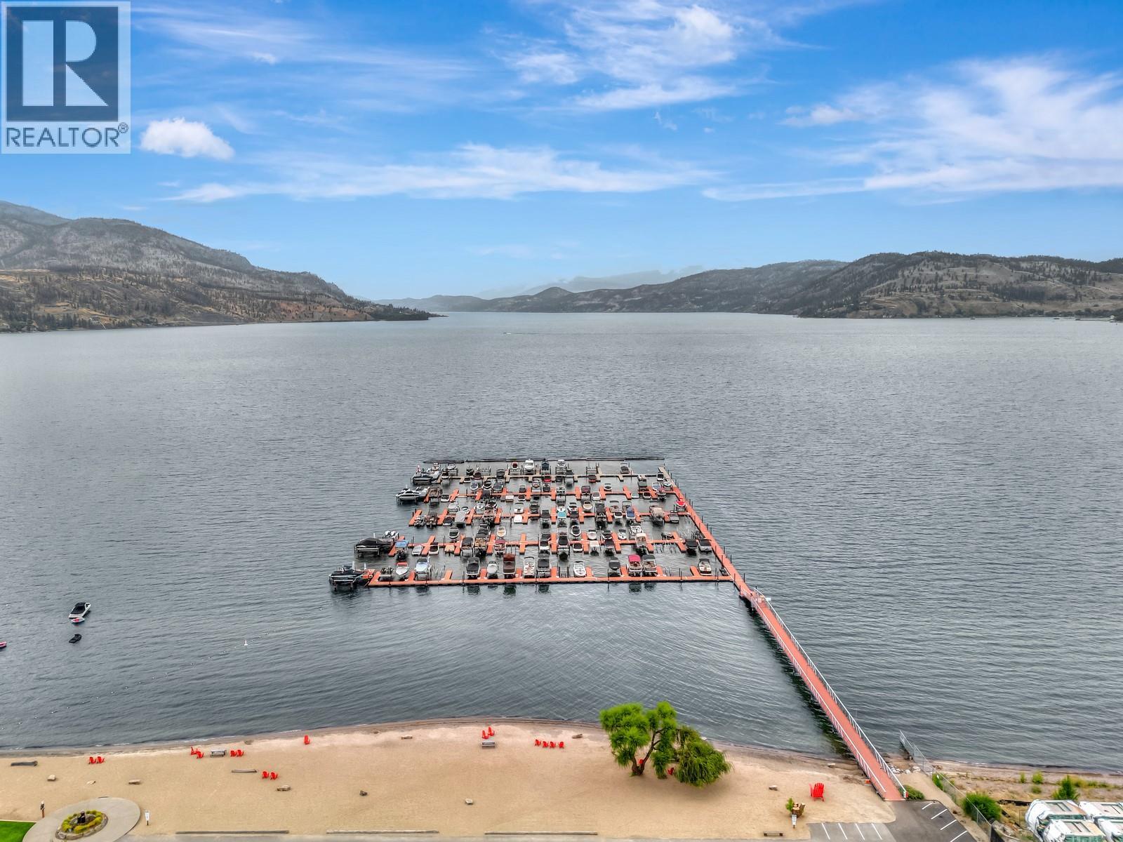Additional image 2 of 1865 Viewpoint Crescent, West Kelowna, BC, V1Z4E1