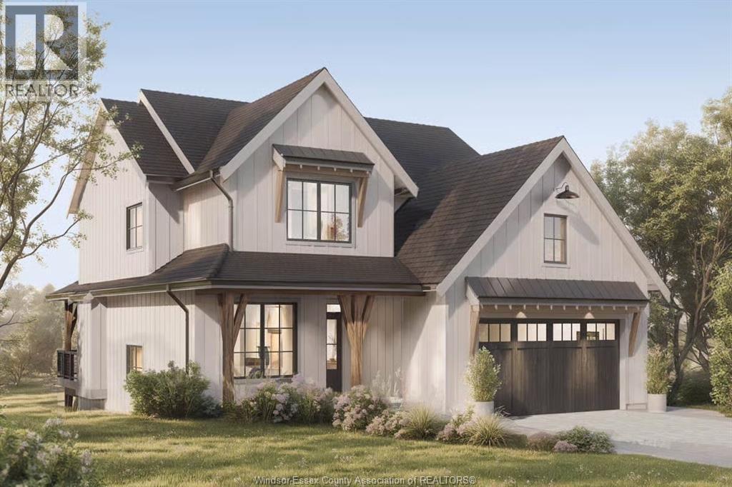 Additional image 3 of 147 Howe , Essex, ON, N0R1G0