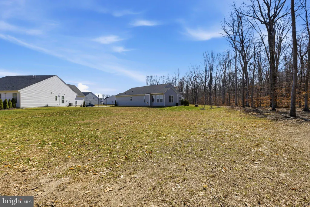 Additional image 39 of 1001 Shannon Falls Drive, Newark, DE 19702