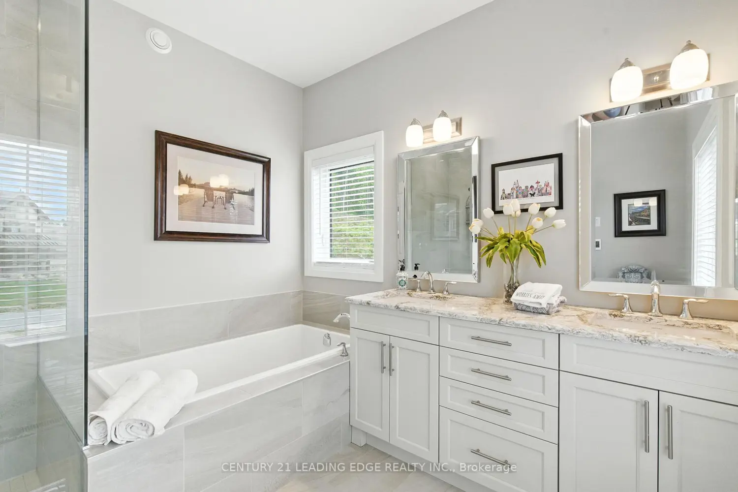 Additional image 12 of 43 Thoroughbred Drive