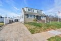 Primary image of 69 N 12th Ave, Manville, NJ, 08835
