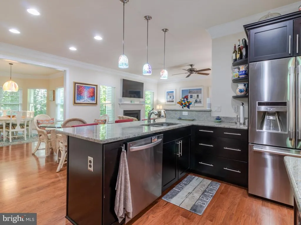 Additional image 12 of 76 Radcliffe Drive, Rehoboth Beach, DE 19971