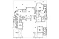 Additional image 11 of 81030 Shinnecock Hls, La Quinta, CA, 92253