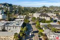 Additional image 40 of 1351 N Crescent Heights Blvd Apt 113, West Hollywood, CA, 90046