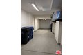 Additional image 14 of 2913 Exposition Pl Unit 2, Los Angeles, CA, 90018