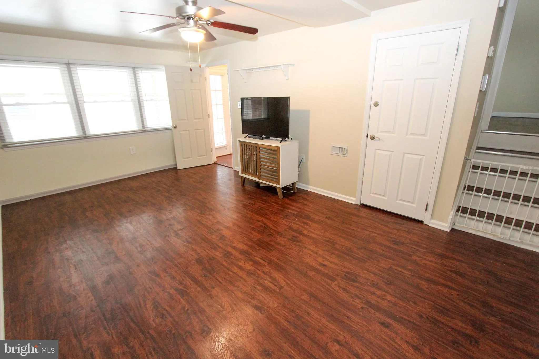 Additional image 96 of 132 Worral Drive, Newark, DE 19711