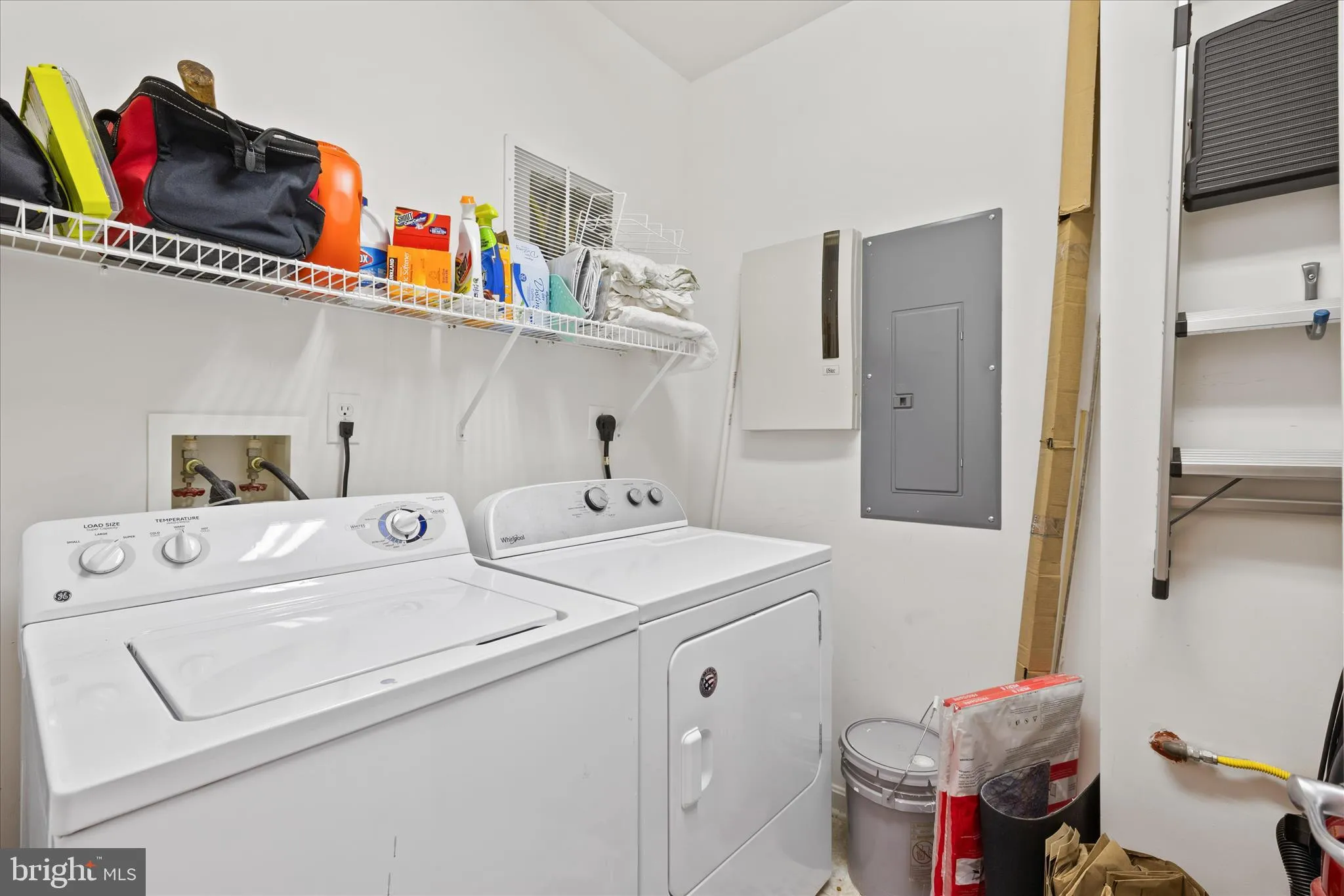 Additional image 84 of 31574 Winterberry Parkway Unit 309B, Selbyville, DE 19975