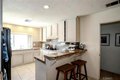 Additional image 4 of 76095 Osage Trl, Indian Wells, CA, 92210