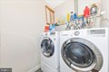 Additional image 35 of 2520 Waterside Dr Unit 410, Frederick, MD, 21701