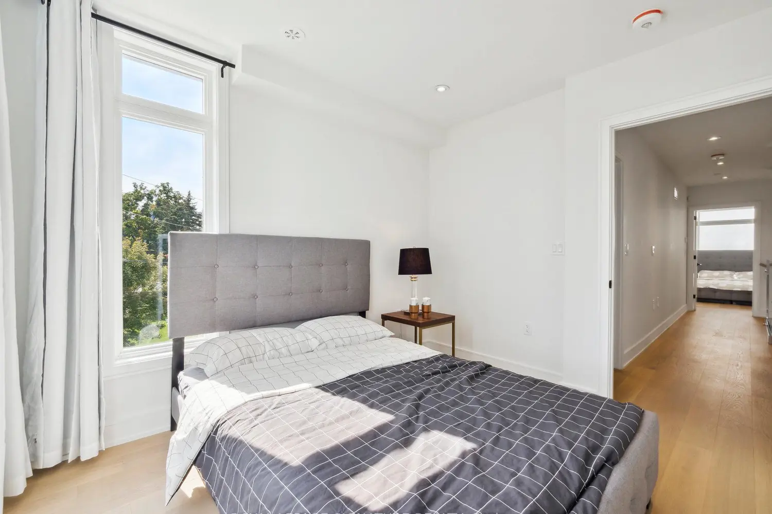 Additional image 14 of 1 Flax Field Lane