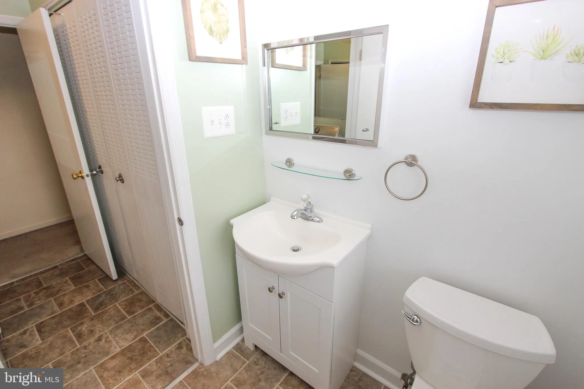 Additional image 103 of 132 Worral Drive, Newark, DE 19711