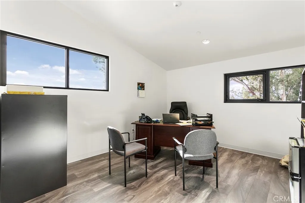 Additional image 94 of 40620 Calle Contento, Temecula, CA 92591