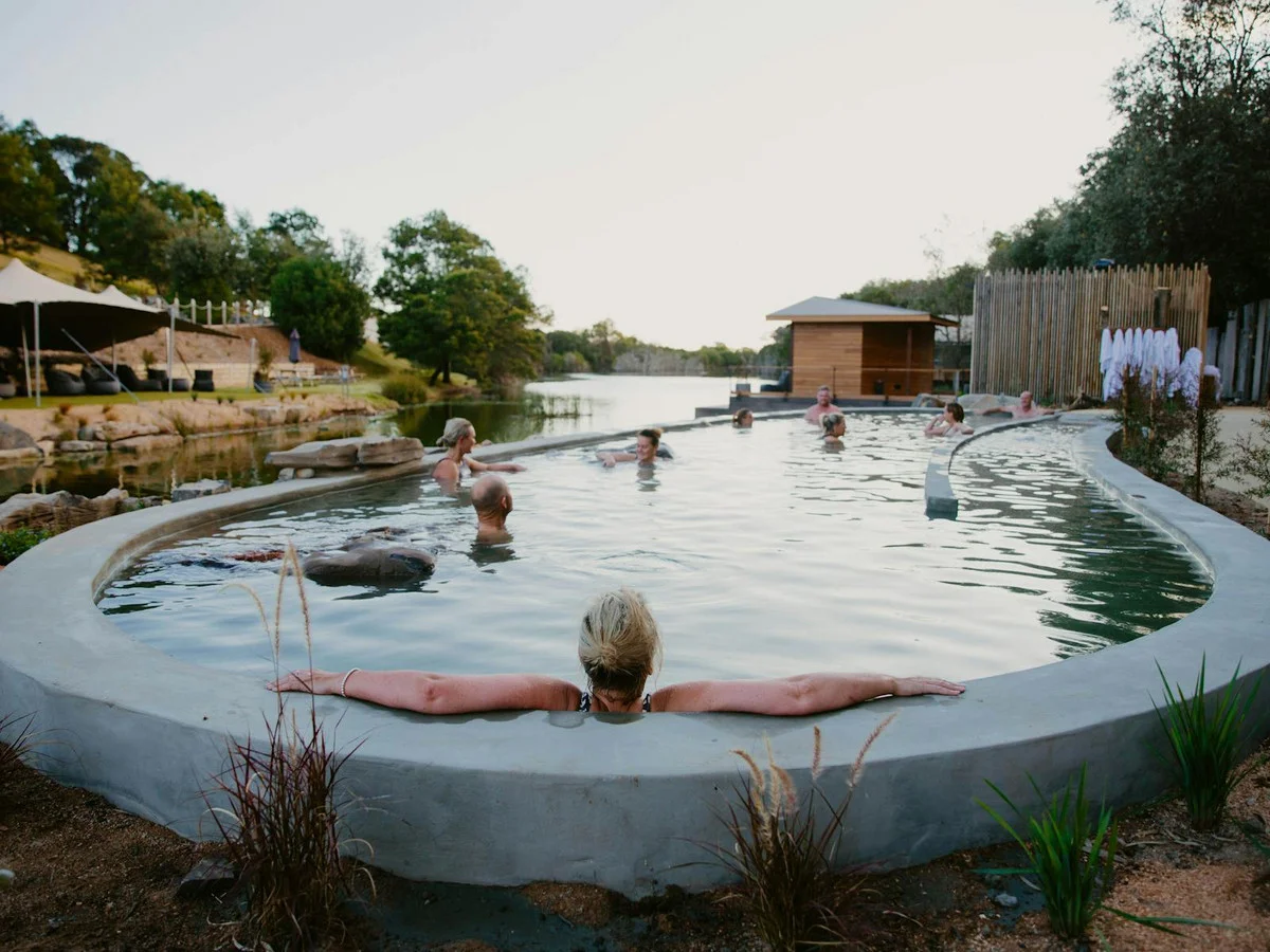 Additional image 5 of 9 The Sanctuary, Metung VIC 3904