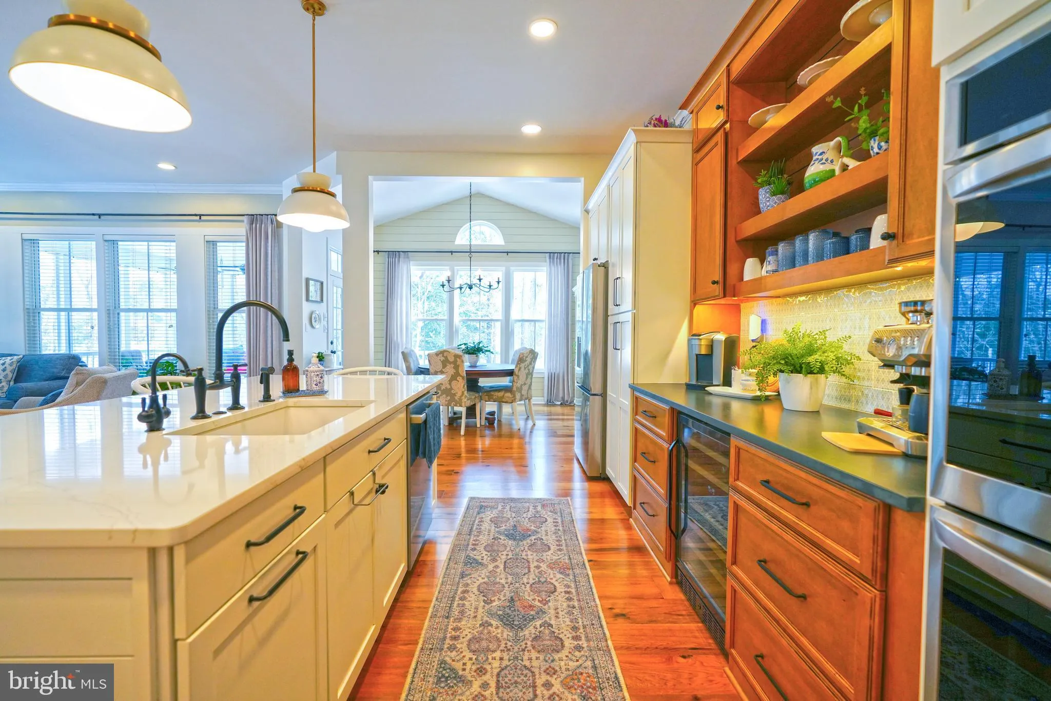 Additional image 87 of 30947 Scissorbill Road, Ocean View, DE 19970