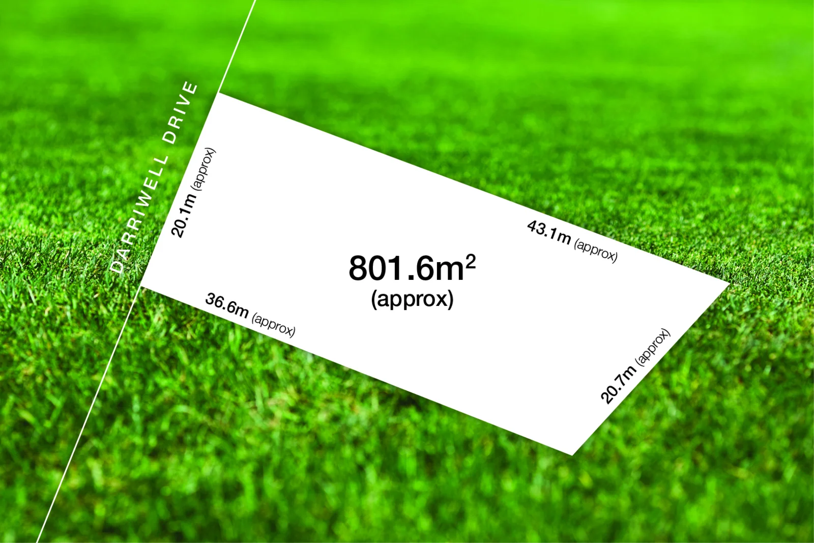 39 Darriwell Drive, Mount Helen VIC 3350