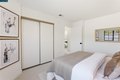 Additional image 33 of 1015 Cedar Lane Ct, Danville, CA, 94526