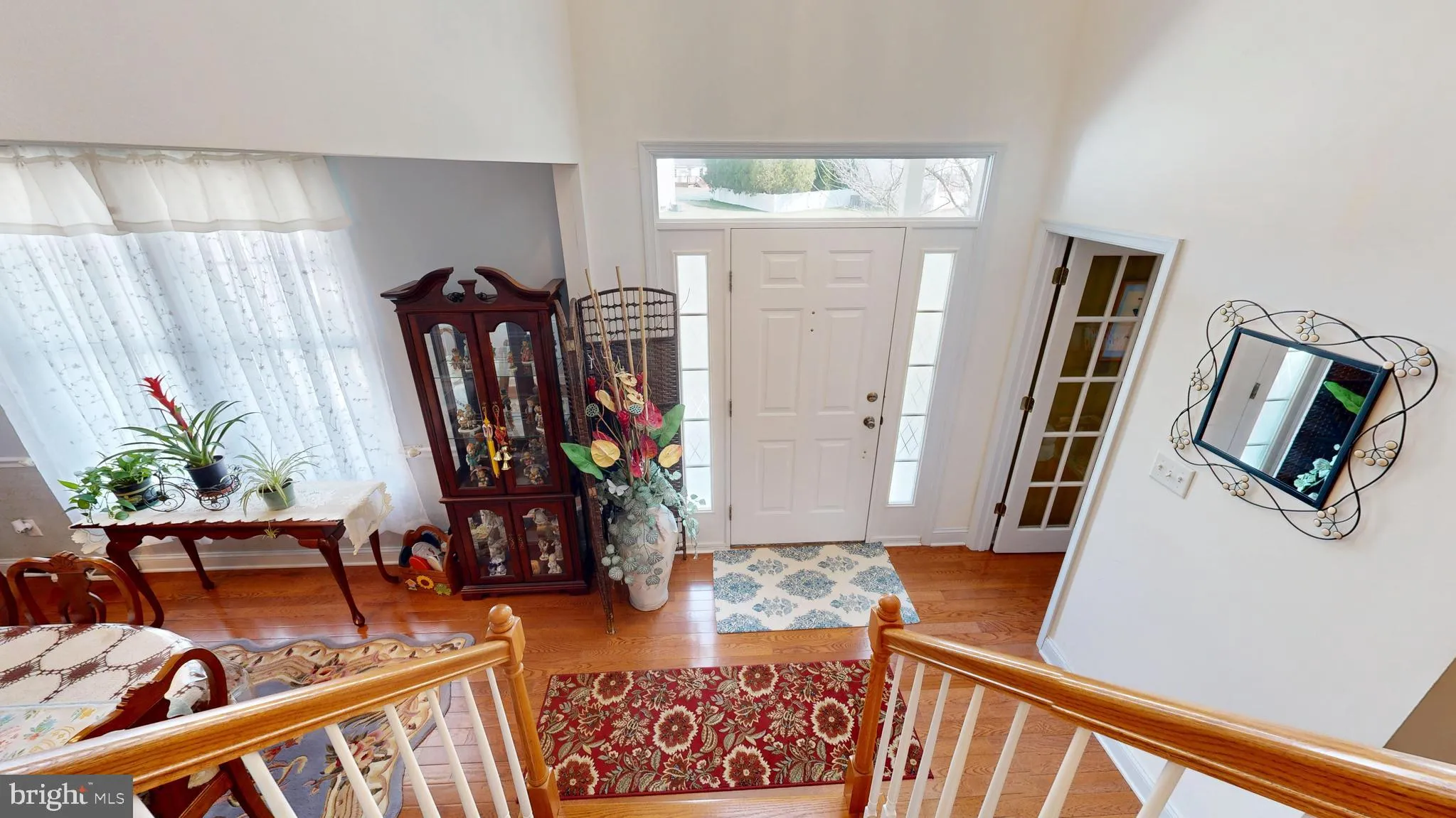 Additional image 133 of 321 Pebble Drive, Camden Wyoming, DE 19934