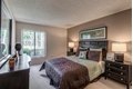Additional image 9 of 8400 Edinger Ave, Huntington Beach, CA, 92647