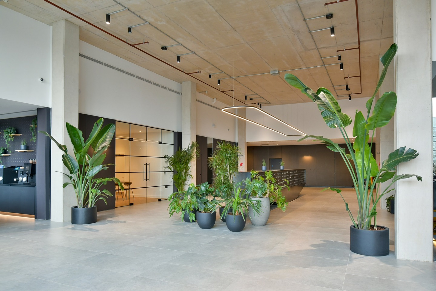 Additional image 11 of 2 Bed Flat, Wharf End, M17, N1 7GU