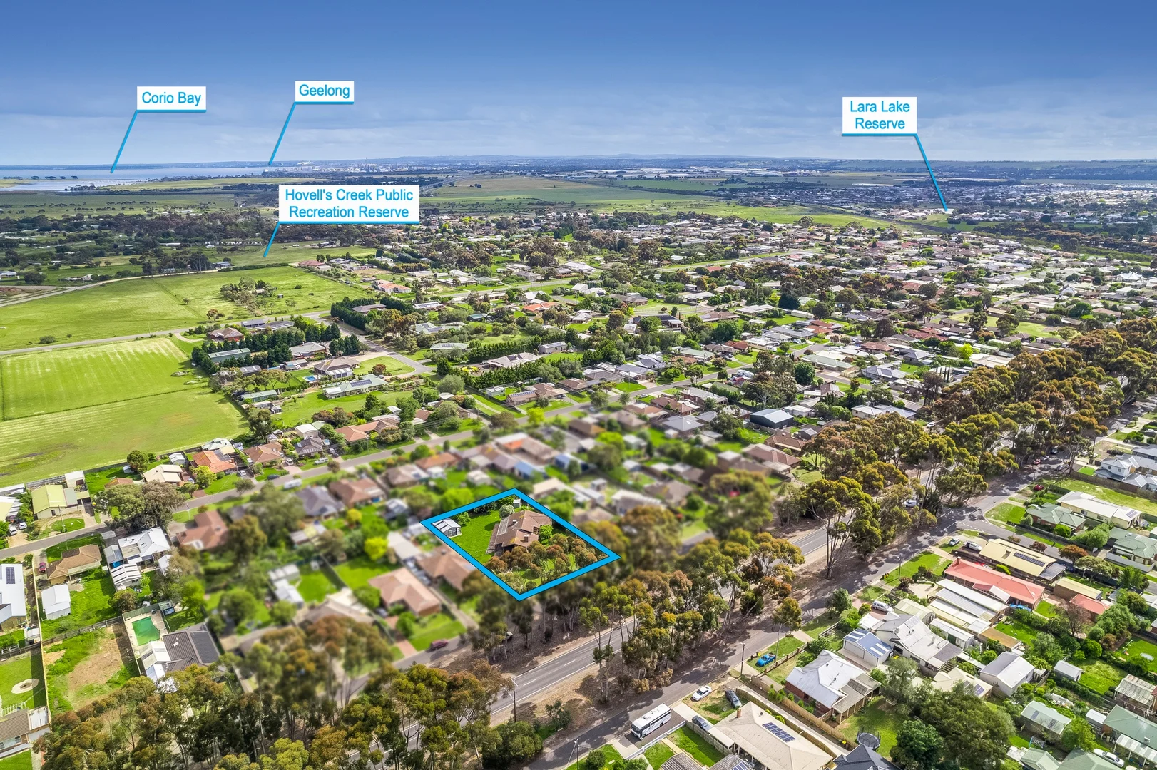 Additional image 14 of 72-74 McClelland Avenue, Lara VIC 3212