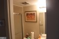 Additional image 7 of 15753 Ambiance Dr, North Potomac, MD, 20878