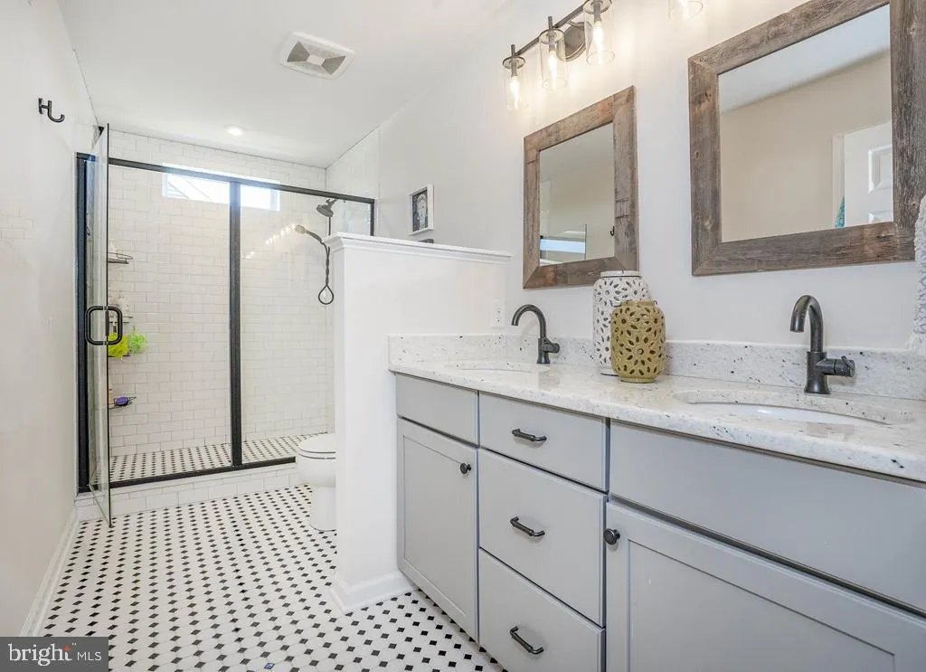 Additional image 41 of 721 Idlewyld Drive, Middletown, DE 19709