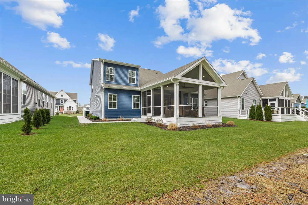 Additional image 57 of 32621 Estuary Boulevard, Frankford, DE 19945