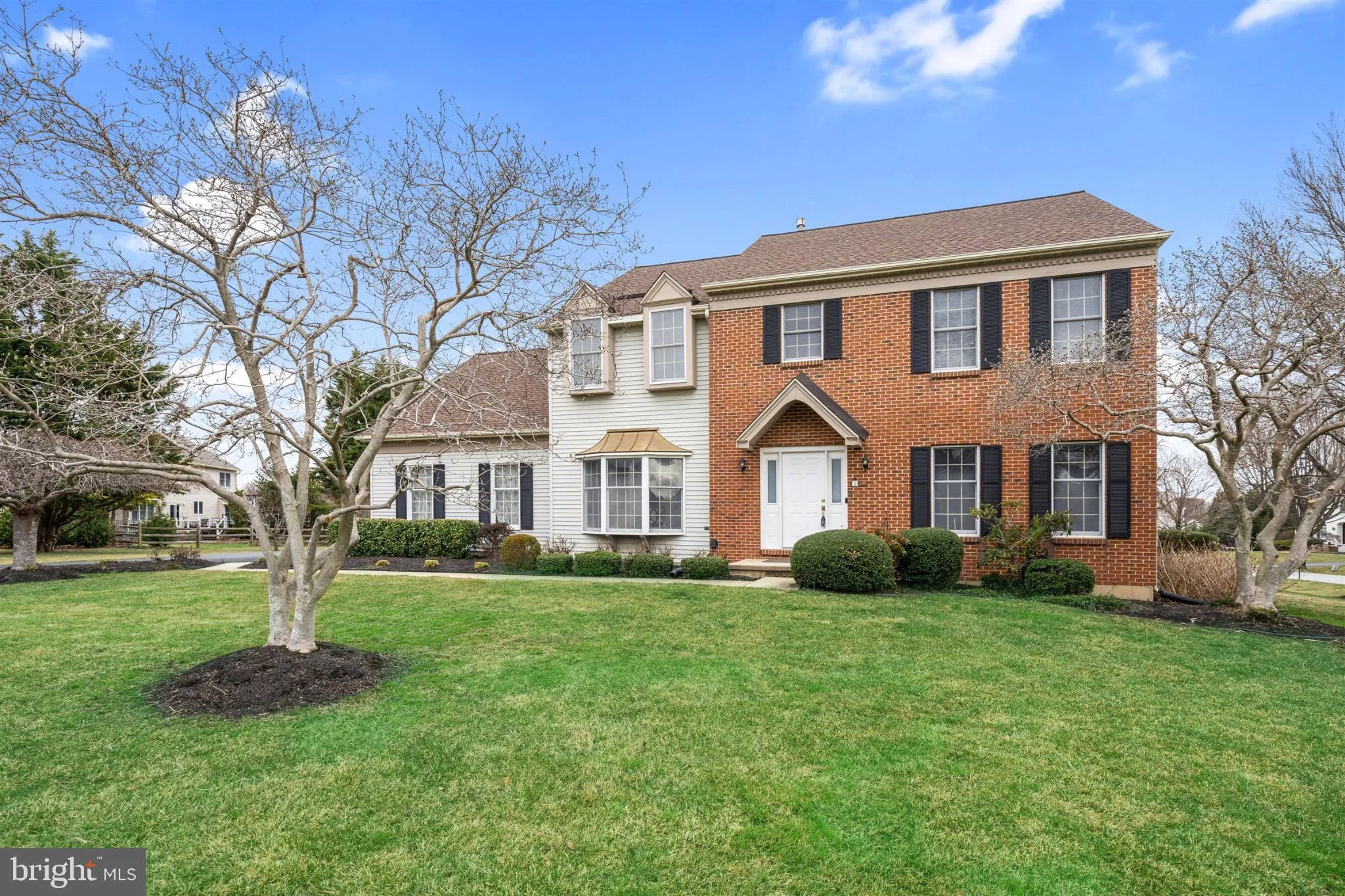 Additional image 64 of 8 Bayberry Close, Newark, DE 19711