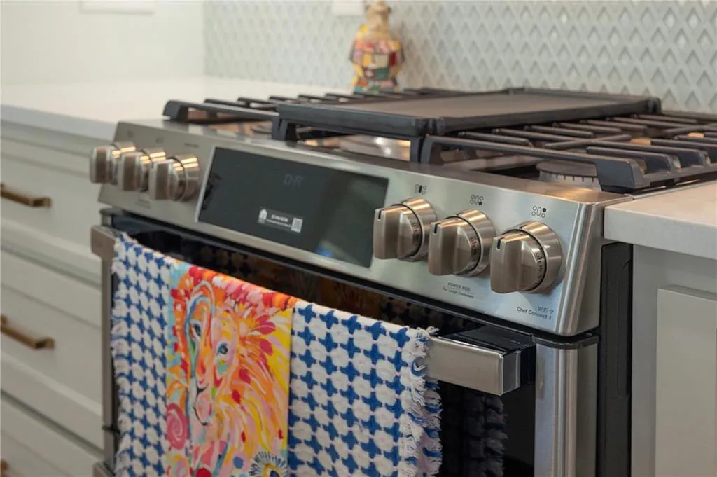 Additional image 20 of 1601 43rd Street, Phenix City, AL 36867