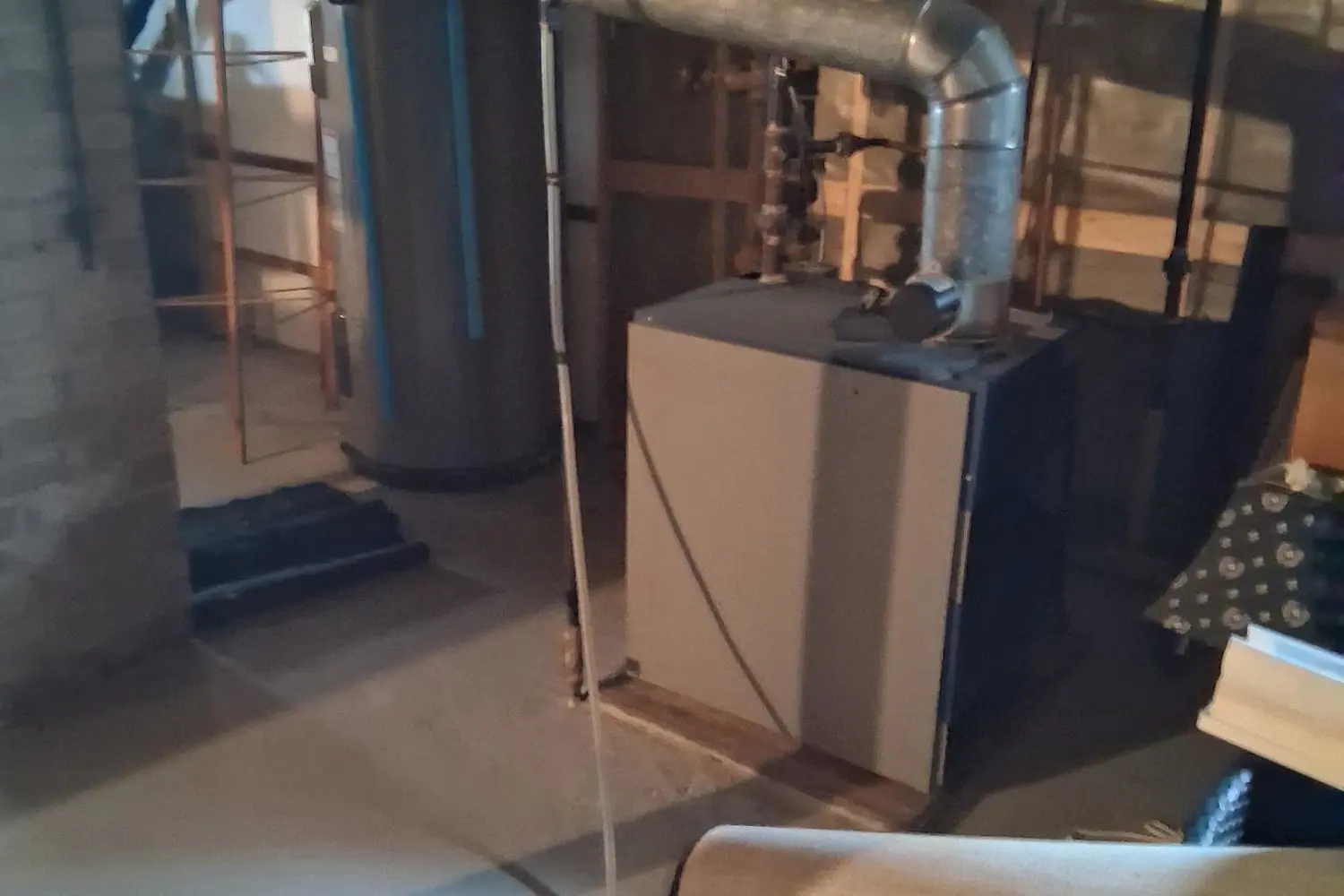 Additional image 19 of 99 Wallis Drive