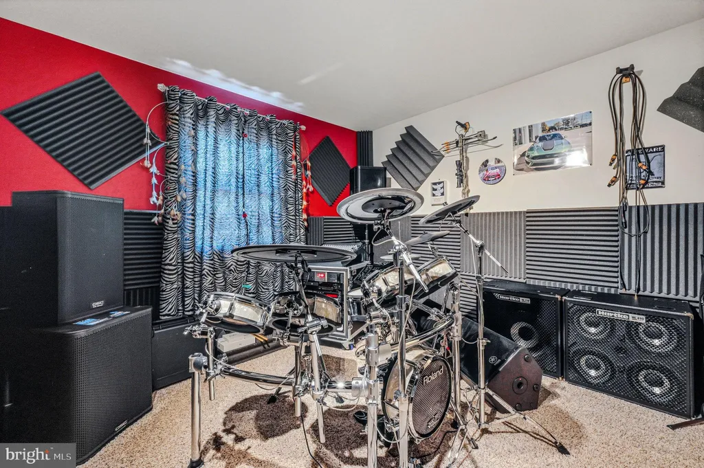 Additional image 26 of 138 Stature Court, Newark, DE 19713