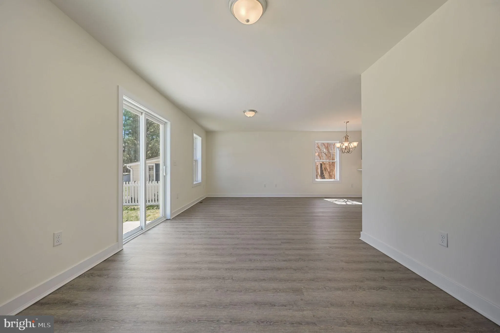 Additional image 44 of 115 Pine Street, Wyoming, DE 19934