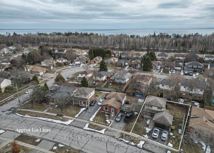 Additional image 2 of 547 Ewing Street, Cobourg, ON, K9A 4Y9