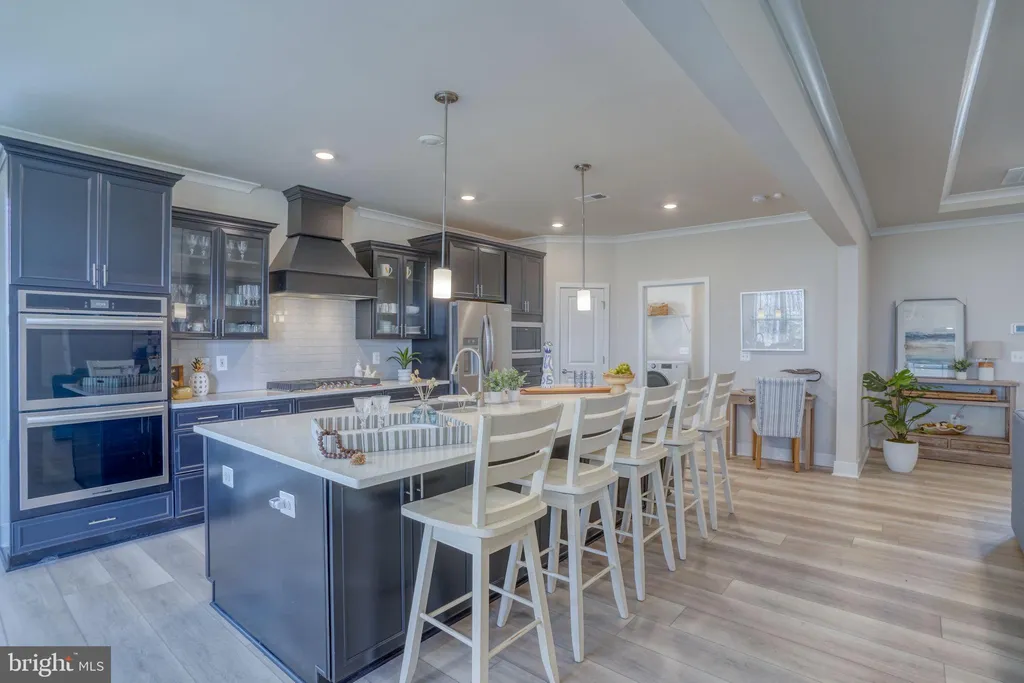 Additional image 11 of 35101 Kindleton Lane, Lewes, DE 19958