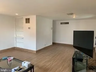 Additional image 43 of 323 Martin Dr, New Castle, DE 19720