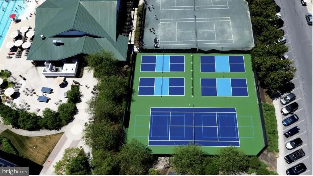 Additional image 37 of 31534 Winterberry Parkway, Selbyville, DE 19975