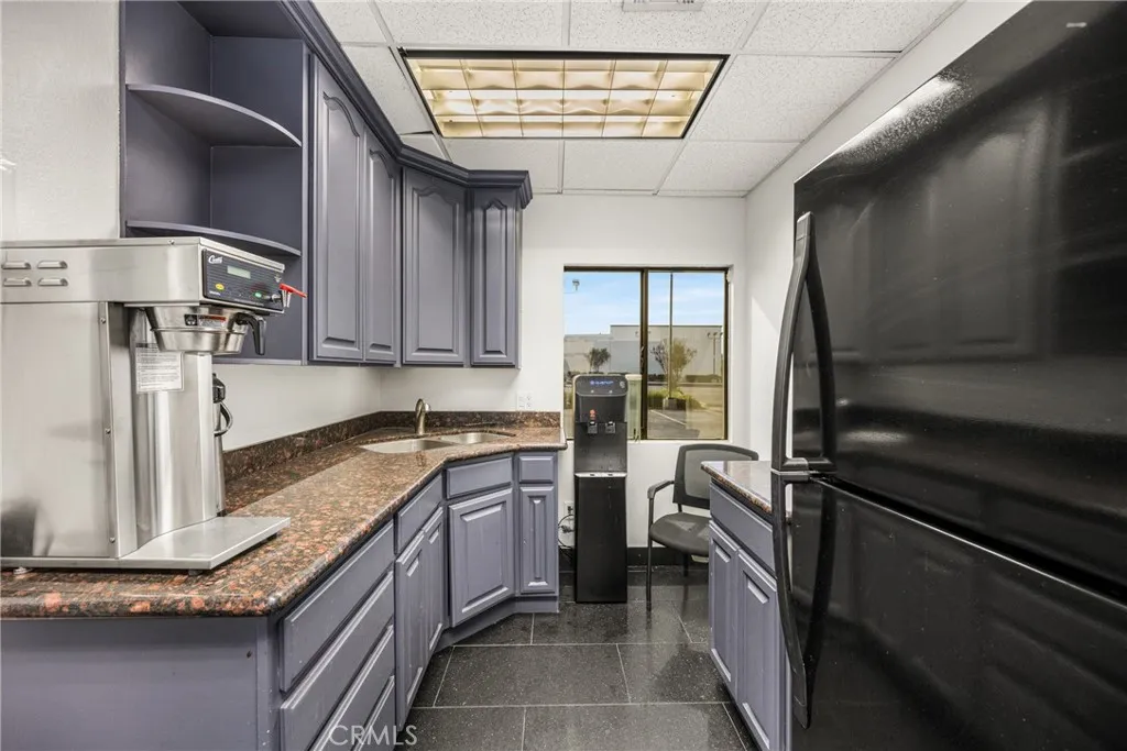 Additional image 100 of 1201 W Holt Blvd, Ontario, CA 91762