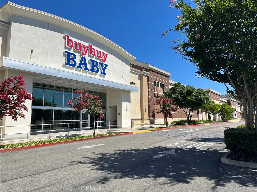 Additional image 2 of 22999 Savi Ranch Pkwy, Yorba Linda, CA 92887