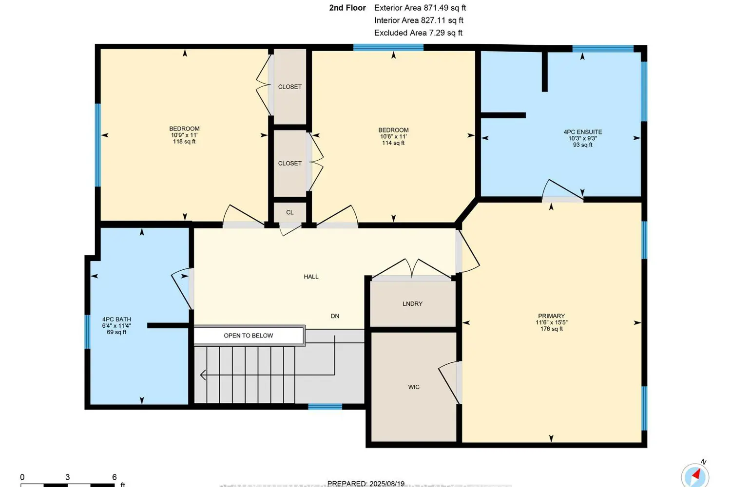 Additional image 19 of 11 Oakmont Avenue