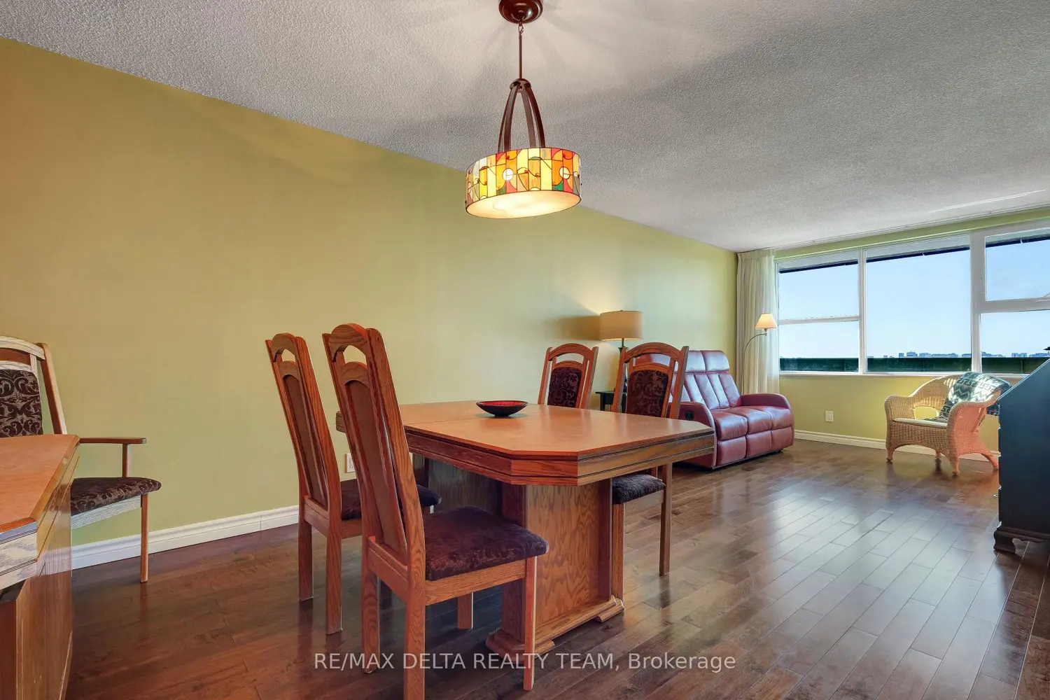 Additional image 7 of 555 Brittany Drive 1001